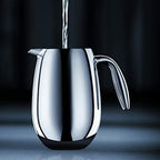 Bodum 8-Cup Double Wall Columbia Coffee Maker, 34-Ounce - Image 5