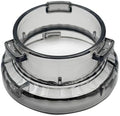 Magnetic Dosing Ring 54mm, Fits Breville by Unknown