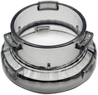 Magnetic Dosing Ring 54mm, Fits Breville by Unknown