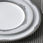 Noritake Laurelvale 5-Piece Place Setting, Service for 1 - Image 5