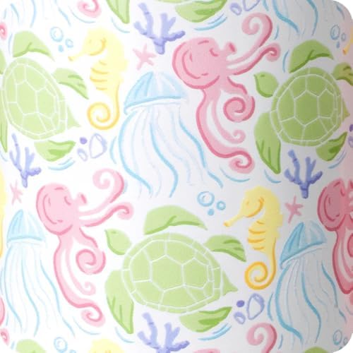 Swig Life 30oz Leakproof To-Go Tumbler with Handle, Summer Salt - Image 2