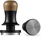 MHW-3BOMBER 54mm Espresso Coffee Tamper and Bottomless Portafilter Combo - Image 2