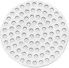 Coffee Puck Screen, Compatible with XHYKFFILTER, 51/54/58mm by Unknown