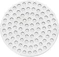 Coffee Puck Screen, Compatible with XHYKFFILTER, 51/54/58mm by Unknown