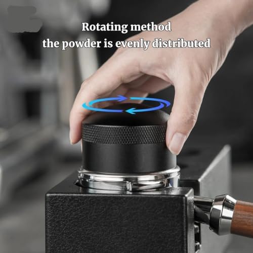 Compatible for ESPRESSO WDT Tool Distribution Stirrer - Image 4