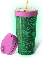 To-Go Buddy | Pink Widow - Image 3