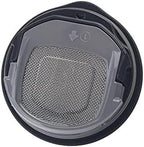 Zojirushi SX-FSE45AD Stainless Vacuum Insulated Tumbler, 15-Ounce, Navy - Image 6