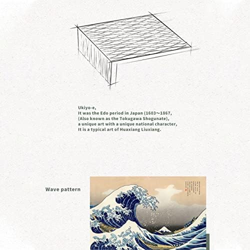 Silicone Coffee Tampering Mat Stainless Steel Coffee Tampering Mat with 58mm Wooden Tamper for Home Kitchen (Grey) - Image 4
