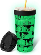 To-Go Buddy | Shelf Loathing - Image 4