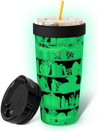 To-Go Buddy | Shelf Loathing - Image 4