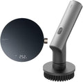 HOTO Smart Food Scale Bundle with Electric Spin Scrubber by HOTOTools
