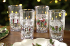Tervis 16oz Tritan Tumbler | Dr. Seuss™ - Grinch Collection - Image 2