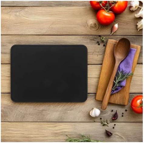 Coffee Tamping Mat Silicone Non Slip Espresso Tamper Pad Corner Mat Stable Press Pad For Coffee Machine Countertop Home - Image 6