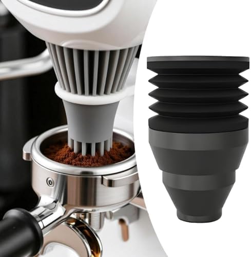 Single Dose Coffee Bean Air Blower - Image 4