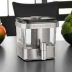 KitchenAid 28 oz Cold Brew Coffee Maker, KCM4212 - Image 5