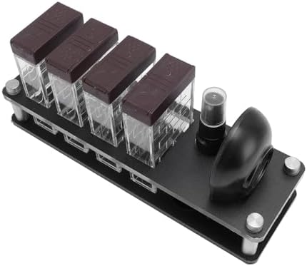 Coffee Tea Coffee Bean Storage and Dosing Cup Set Single Dose Coffee Storage Tubes Coffee Bean Dosing Cup and Spray Bottle Set for Home Bar Office - Image 5