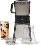 OXO Good Grips Cold Brew Coffee Makers - Image 2