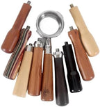 Compatible for Gaggia 58mm Bottomless Portafilter - Image 5