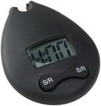 Bodum Eileen 4-Cup (2 US cups) Coffee Press - Image 3