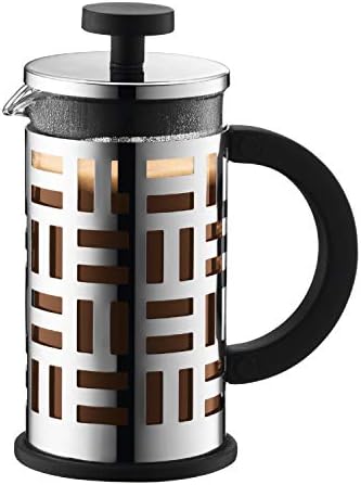 BODUM 01-1503-16-613 Replacement Parts: Spiral Plate for French Press Coffee Makers, 11.8 fl oz (350 ml), Genuine Product - Image 3