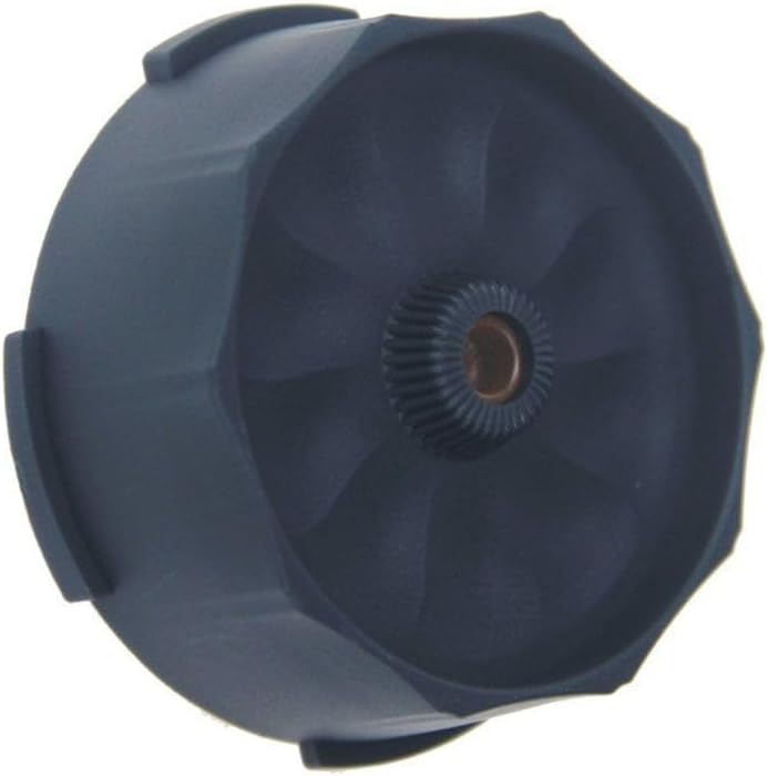 Coffee Accessories For Aeropress French Pressing Espresso Portable - Image 2