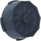 Coffee Accessories For Aeropress French Pressing Espresso Portable - Image 2