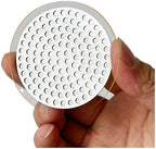 Coffee Puck Screen, Compatible with XHYKFFILTER, 51/54/58mm - Image 5