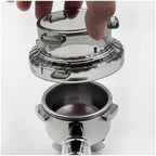 Magnetic Dosing Ring 54mm, Fits Breville - Image 6