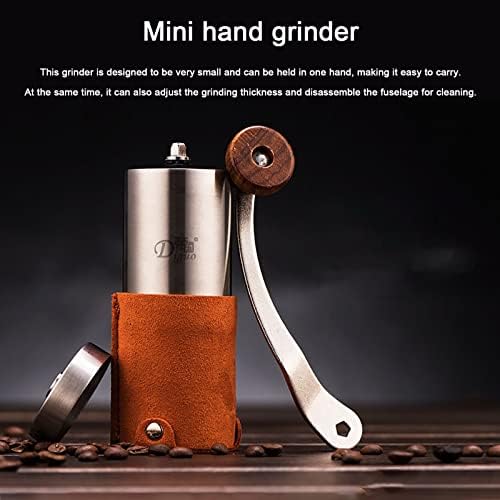 Pour Over Coffee Dripper Adjustable Coffee Filter Stand Holder With Base Stand,0.3cm Ultra-Thin,Pour Over Stand Coffee Station,Great Sense Of Design,Excellent Stability,For Most Filter Bowls (Pour Over Coffee Maker Set) - Image 6