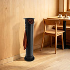 Knock Box for Coffee Grounds(Black) - Image 4