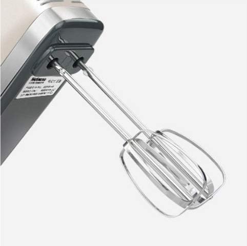 Electric Milk Frother Drink Foamer Whisk Mixer Stirrer Coffee Egg Beater Kitchen ABS Plastic Handheld Coffee Milk Egg Mixer - Image 6
