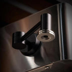 Magnetic Bracket V1 B & 53mm Espresso Shower Screen - Image 5