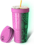 To-Go Buddy | Pink Widow by FrostBuddy