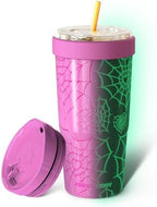 To-Go Buddy | Pink Widow by FrostBuddy