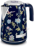 Laura Ashley Electric Kettles for Boiling Water, 1.7L Electric Tea Kettle - Image 4