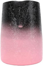 banapoy Stainless Steel Coffee Milk Frothing Pitcher, 450ml (Gradient Pink) - Image 7