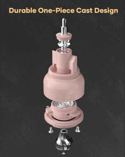 Cocinare ESSENCE GO B38 Ultra Manual Coffee Grinder Capacity 30g - Image 3