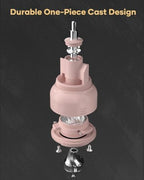 Cocinare ESSENCE GO B38 Ultra Manual Coffee Grinder Capacity 30g - Image 3