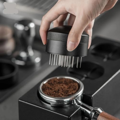Compatible for ESPRESSO WDT Tool Distribution Stirrer - Image 6