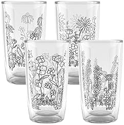 Tervis 16oz Tritan Tumbler | Wildflower Collection by TervisTumblerCompany