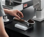 Compatible For MHW-3BOMBER High Precision Coffee Scale - Image 5