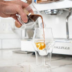 KRUVE Propel Server - Daddy Got Coffee Edition - Image 3