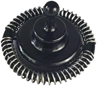 Compatible for Ninja Milk Frother Cup - Image 3