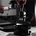 58mm Needle Distributor,WDT Espresso Distribution Tool - Image 4