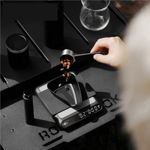 Compatible for MHW-3BOMBER Dosing Cup & Spritzer Set - Image 5
