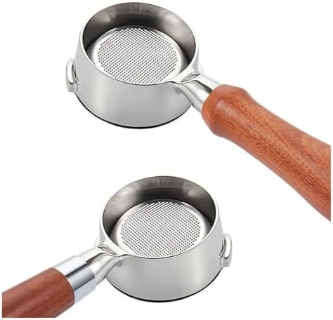 Compatible For Gaggia Portafilter 58mm - Image 3