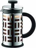 Bodum, Coffee Maker Eileen 3 Cup by Bodum