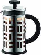 Bodum, Coffee Maker Eileen 3 Cup by Bodum