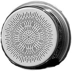 Precision High Extraction Nika BasketFilter，Compatible For MUVNA，Micro Sieve Filter Basket Double Layer Portafilter BasketFor 51/54/58mm(58mm 20g Silver) by Unknown