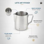 Frothing Pitcher - Image 5